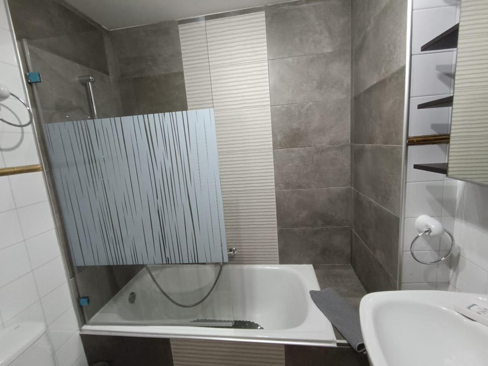 Apartamento Summer Complex Amaya Fuerteventura Costa De Antigua Zewnętrze zdjęcie
